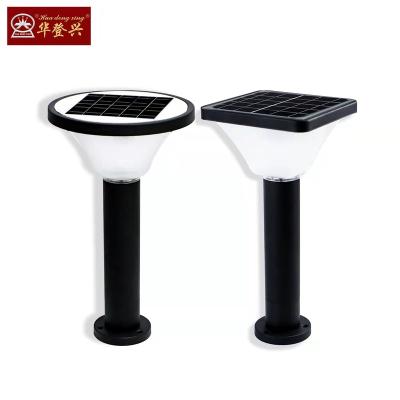 China Waterproof Outdoor Road/Garden/Park/Street Support IP65 Dimming Garden Lamp 20w 30w 50w 60w 90w 100w 120w All In One Led Solar Street Light for sale