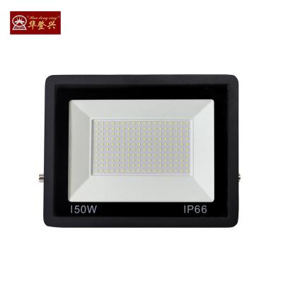 China Sports stadiums/garden/park aluminum adjustable flash lamp led 20w 30w 50w 100w 150w 200w 300w ip66 light waterproof outdoor led flood light cheap price for sale