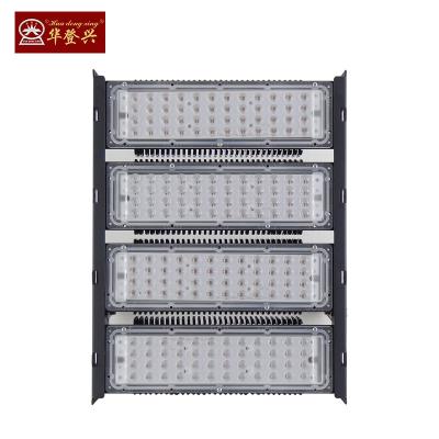 China IP65 High Brightness Square/Tunnel 400w 500w 600w 800w 300watts Football Field Badminton Court Public Lighting Module Led Flood Lights for sale