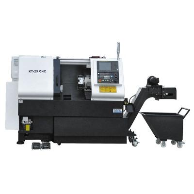 China Machinery Repair Shops Promotion Diamond Cutting Alloy Wheel Rim Repair CNC Lathe Machine for sale