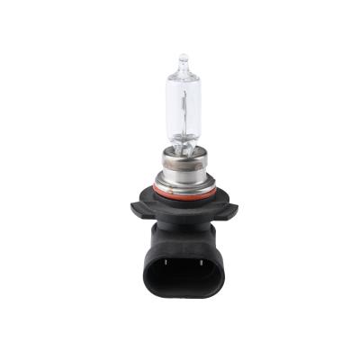 China Factory Hot Selling HB3 9005 Aluminum Stainless Steel + 12V 65W Professional Halogen Bulb For Whole Car for sale