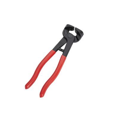 China Widely Used Durable Special Design Pliers Floor Cutting Tool Cutter Large Format Tile Mosaic Pliers for sale