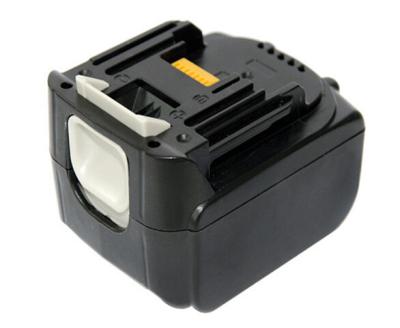 China High Quality Machine Tool Battery BL1430 Li Ion 14.4v 3.0ah Battery Pack for sale