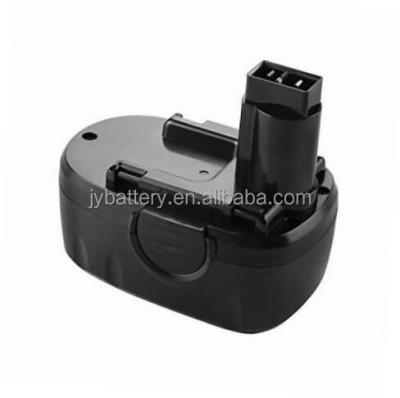 China WA3127 18v 3000mah power tool battery for WORX wg150, wg152, wg250 for sale