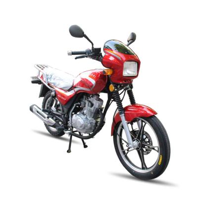 China Made In China New Style 2 Wheel Moped Engine 150cc Pedal Motorcycles 4 Stroke Motorcycles For Sale 1982*744*1041 for sale