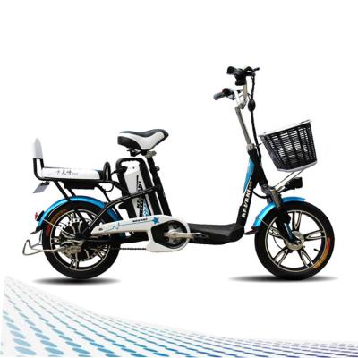 China Carbon Steel Free Battery For Electric Fat Bike 40km/h Max Speed ​​Electric Fat Bike 48v 1000w for sale