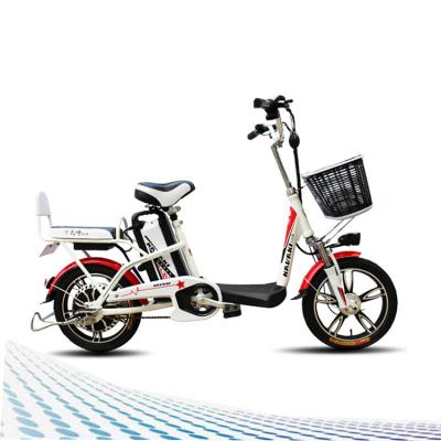 China Carbon Steel Guangzhou Producing Portable Electric Fat Bike Cheap Fat Tire Frame 26inch Electric Bike for sale