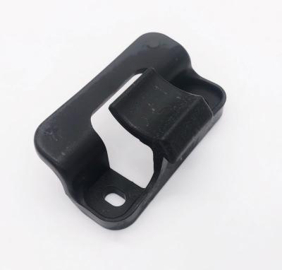 Cina Escavatore anti-corrosione Kobelco Skylight Buckle Sk200 210 260 350-8 in vendita