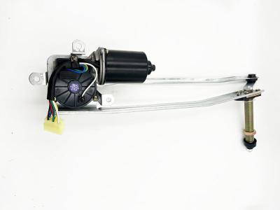 China Hyundai Excavator Motor Wiper R150 215 225 300 335-7-9 for sale