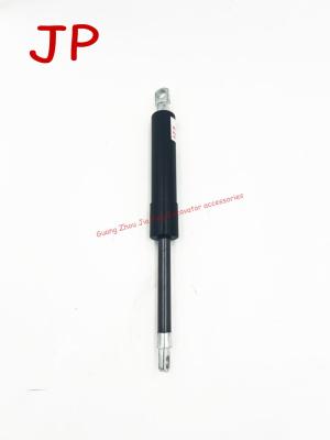 China Volvo EC210 EC240 Strut Gas Spring Joystick Gas Struts Excavator for sale