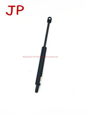 China Kobelco SK140 SK200 SK210 260 350 Super 8 Gas Struts For Heavy Lid for sale