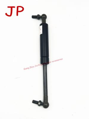 China Joystick de la excavadora reglable del resorte de gas Daewoo DH150 220 225 300 370 420-7-9 en venta