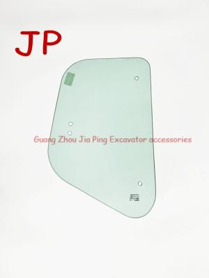 China 4602570 Gräberkabine Glas 4,5 cm Dicke Rechtsrückseite Glas zu verkaufen