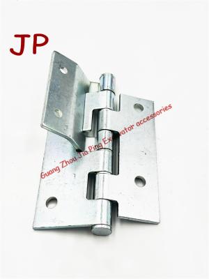 China Door Hinge Excavator Cabin Parts Hitachi ZAX200 240 330 360-3 for sale