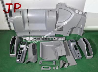 China Excavator Interior Accessories Durable Doosan DX55 DX60 for sale