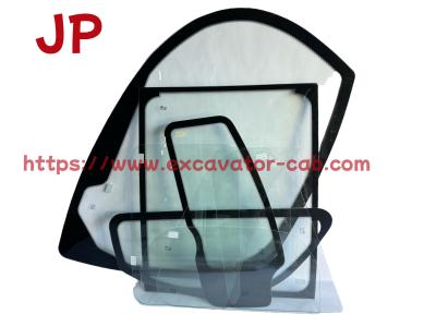 Китай Excavator Cab  Full Glass For Doosan DH55 продается