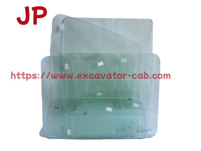 Китай Excavator Cab  Full Glass For Kato HD820 продается