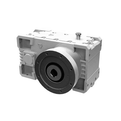 China Building Material Stores EXTRUDER ZLYJ GEARBOX for sale