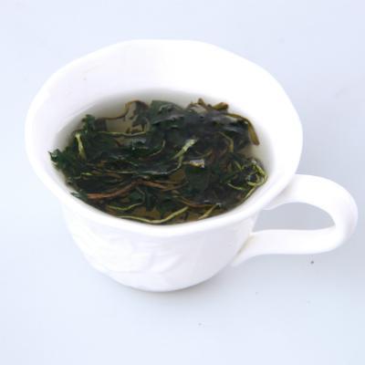 Cina Dried Herbal Dandelion Leaf Tea Top Grade Level Branch Of Chinese Medicine Culture in vendita