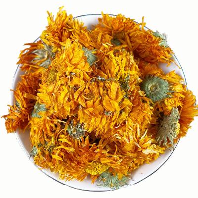 Китай Dried Calendula Flower Tea Marigold Flower Herbal Tea,Calendula продается