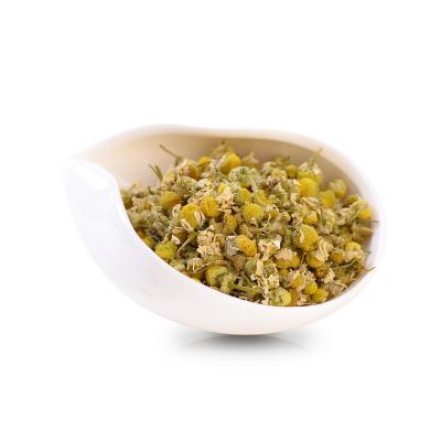 Китай New Harvest Dried Chamomile Flower Tea Organic Chamomile Flowers Herbal Tea Custom Logo Chamomile Tea продается