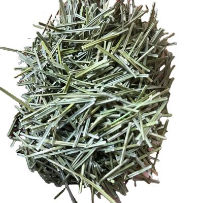 China Pine Needle Tea 100% Natural Herbal Tea Organic Silver Needle Tea for sale