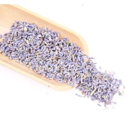 Китай Tea Lavender Herbs Dry Herbal Lavender Bud Flower Tea Custom Packing Organic Dried Lavender Flowers продается