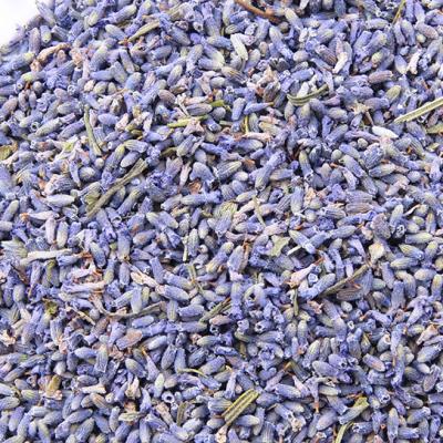 Китай 100% natural lavender dried lavender tea artificial lavender flowers tea продается