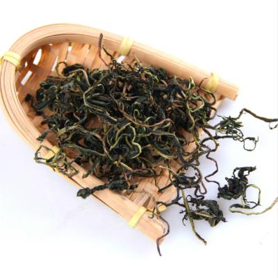 China QS Certification Dandelion Leaf Tea Top Grade Dried Form For Health, SLIMMING, Detox à venda