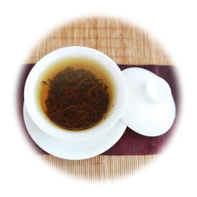 China cheap price organic loose bulk herbal tea chinese tea brands black tea private label for weight loss for sale