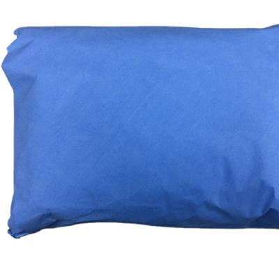 China SMS Reinforced Beach Chair Sterile Shoulder Arthroscopy Surgical Drape Package for sale