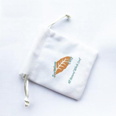 China Recyclable Wholesale Customized Different Colors Velvet Bag Jewelry Pouch Packaging For Jewelry Bag for sale