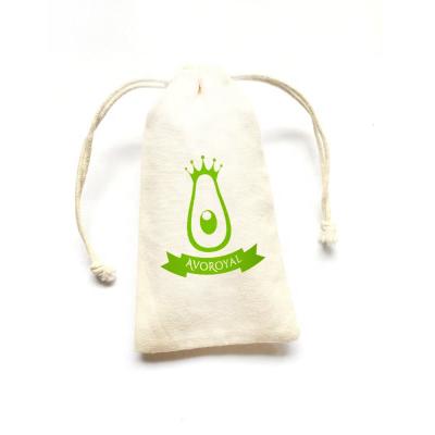 China Recyclable Calico Canvas Tote Logo Cotton Bag OEM With Custom Printing for sale