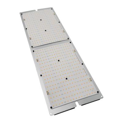 China Seed Starting Maaadro Lm301h Hot Sale Cheap Professional Lm301b 5088 Grow Light UV For Plant for sale