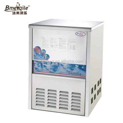 China 2020 hot sale 20kg ice machine /ice cube in hotels China making machine/ice maker for sale