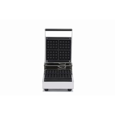 China Hot Sale Hotels Waffle Maker Waffle Baker Waffle Machine for sale