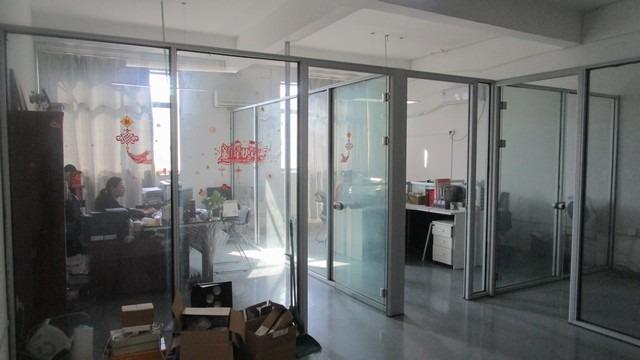 Verified China supplier - Hangzhou Yamei Dental Medical Equipment Factory