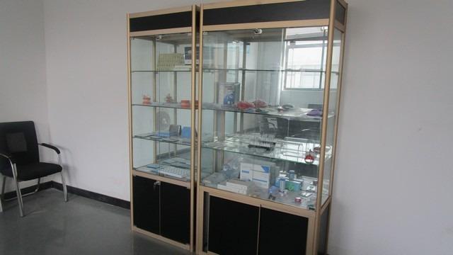 Verified China supplier - Hangzhou Yamei Dental Medical Equipment Factory