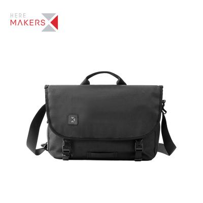 Китай Guangzhou Factory Direct Scratch Resistant MANUFACTURERS ICI Wholesale Custom Messenger Bag продается