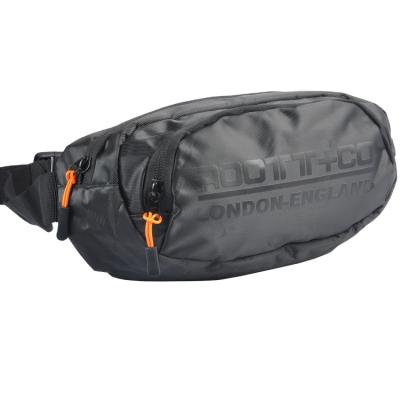 China High Quality Waterproof Water Proof Sports Man Waist Bag for sale