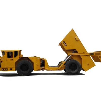 China Mining Equipment Shandong Tuoxing  MT2010 Large Fill Compaction Construction Projects Price Underground Scooptram for sale