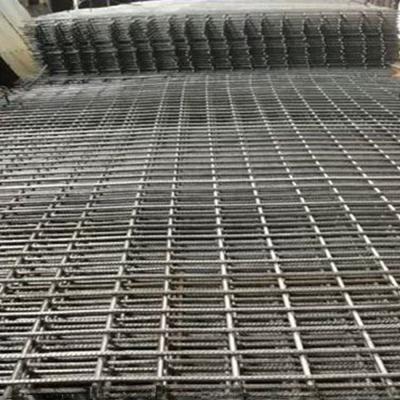 China Buliding B1131, B785, B503, B385, B283, B196 structure reinforcing mesh fabric for sale