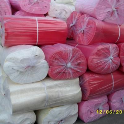 China The slippers PE foam sheet, pe foam packing material, handcraft foam material for sale