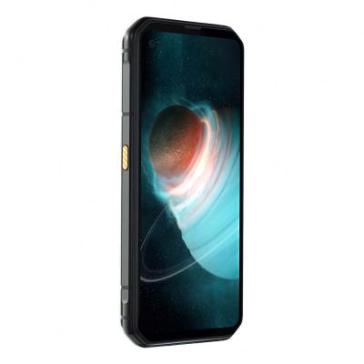 China Dual SIM Card Blackview BV9500 Plus Octa Core 5.7inch Android 9.0 Rugged Smartphone for sale