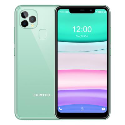 China Dual SIM Card Free Shipping For Android 10.0 Triple Camera Back 2.5D 128GB/256/512 Lightweight Glass ROM 2021 4G Smartphone for sale