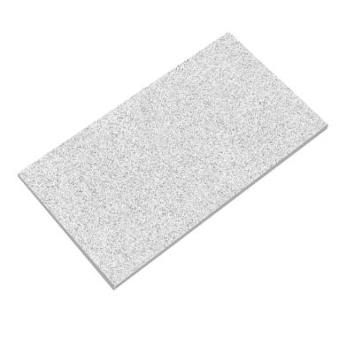 China 2cm Thickness Outdoor Concrete Granite Floor Tile for Modern Design Style Pool Patios for sale