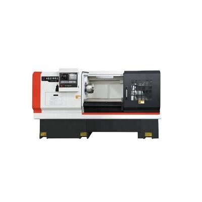 China CK6160 Hotels CNC Lathe Machine For Sale for sale