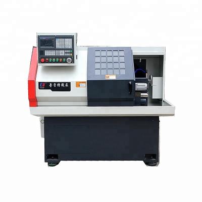 China Small Hotels CK6130 CNC Lathe for sale