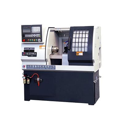 China Hotels J40 Guide Way CNC Hard Ride for sale