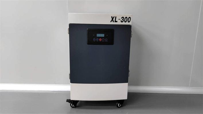 Verified China supplier - Shenzhen Fumeclear Technology Co, Ltd.